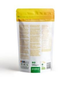 Breakfast Mix - Mix Petit-déjeuner - Super Food BIO, 250 g